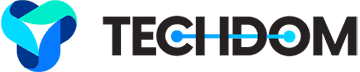 TECHDOM